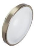 Turnoe LED Downlights