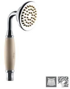 Victorian Hand Shower