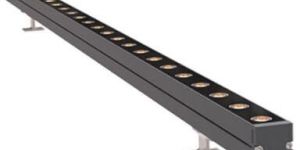 Wallwasher Light