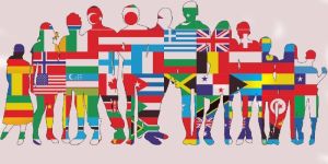 Language Translation Services