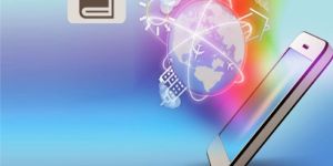 Mobile App Localization Service