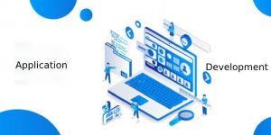Application Development Services