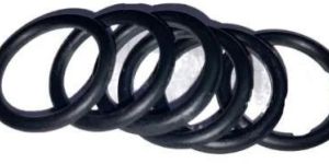 Hydraulic O Rings