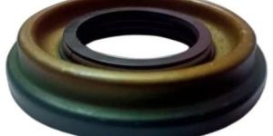 Pinion Oil Seal