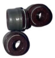 Valve Stem Seal