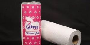 Kitchen Roll