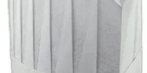 Non Woven Chef Cap