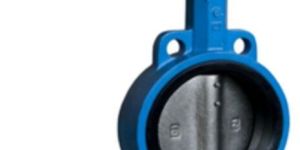 Butterfly Valves