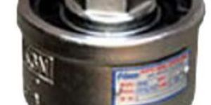Roto Seal Coupling