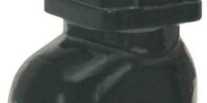 Steam Traps Float Type Valve