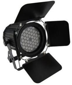 LED Stage Light