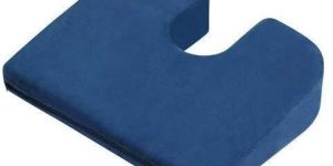 Coccyx Cushion