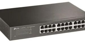 TP Link Networking Switches