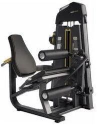 Leg Extension Machine