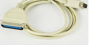 LPT Printer Cable