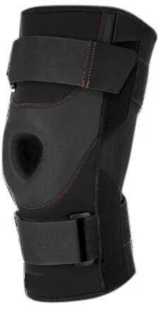 Hinged Knee Brace