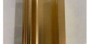 Aluminium Profile Handle