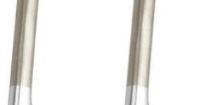 Stainless Steel Door Pull Handles