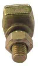 MS Forging Elevator Clip