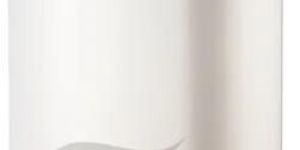 Kores Aerem Air Purifier