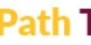 RealPath Industrial Training Service