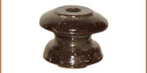 Porcelain Insulator