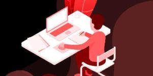 Creative Design Services