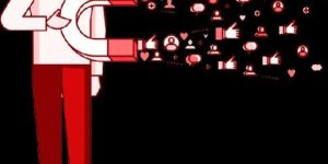 Influential Marketing Service