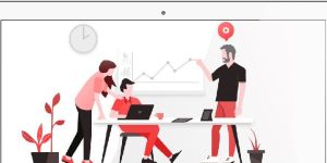 Online Reputation Management