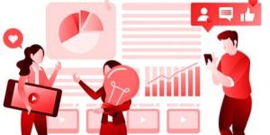 Pay Per Click Services