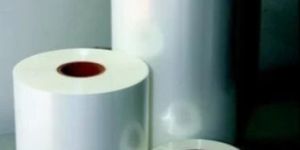 Flexible Packaging Film