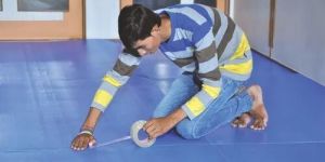 Tile Protection Sheet