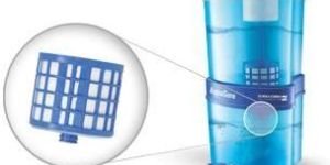 AquaSure XTRA TUFF Cartridge