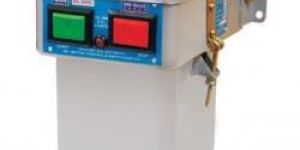 Oil Immersed Starter