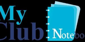 Myclubnotebook