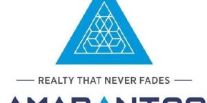 Real Estate Consultant