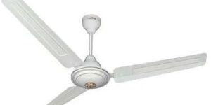 Ceiling Fan