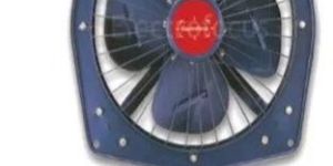 Fresh Air Fan