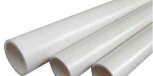 PVC Conduit
