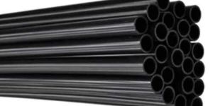 PVC Conduit Pipe