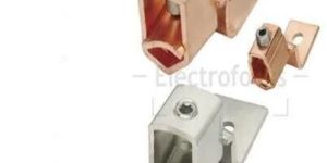 Tongue Terminal Ends