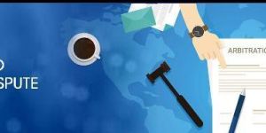 Arbitration Services