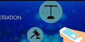 Company Registration Services