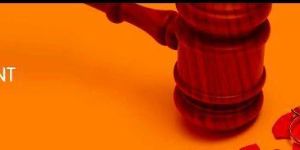 Mutual Consent Divorce Counsultancy