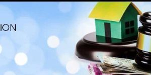 Real Estate Consultancy Services