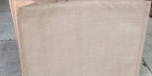 Jute Bag