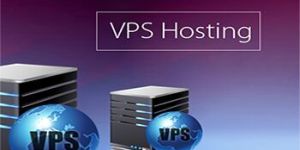 Vps Hosting Service