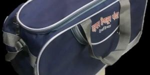 Luggage Air Bag