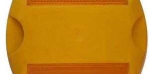 Raised Pavement Marker