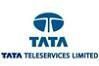 Tata Dedicated Internet Leased Line